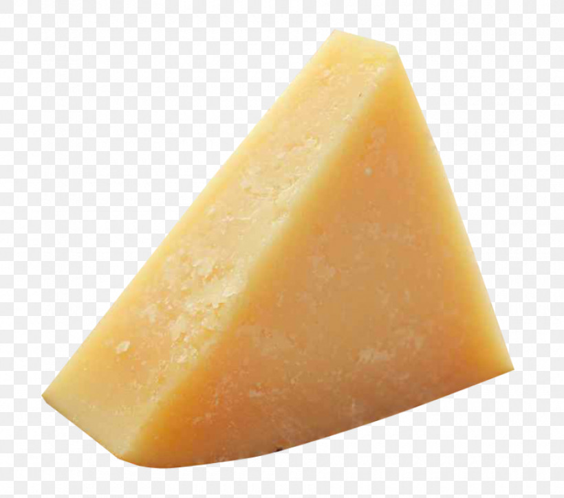 Cheese Processed Cheese Parmigiano-reggiano Gruyère Cheese Grana Padano, PNG, 900x796px, Cheese, American Cheese, Cheddar Cheese, Cocoa Butter, Cuisine Download Free
