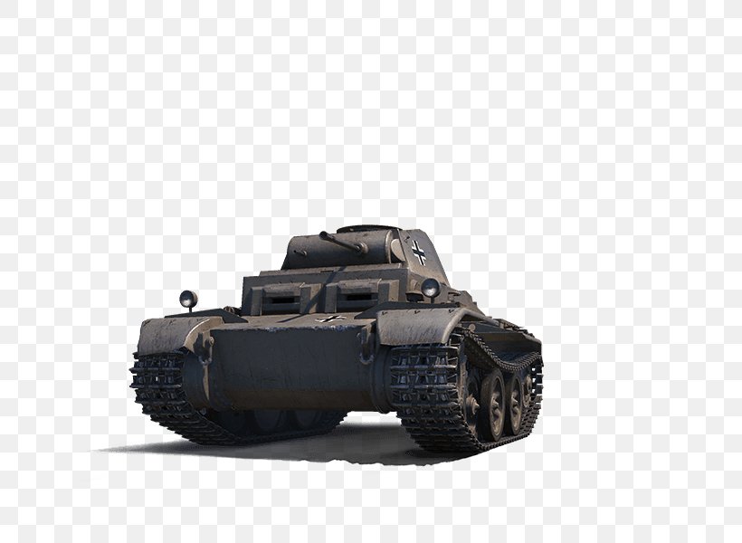 Churchill Tank World Of Tanks Panzerkampfwagen I Ausf. F Panzer II, PNG, 648x600px, Churchill Tank, Armoured Warfare, Autoloader, Combat Vehicle, Germany Download Free