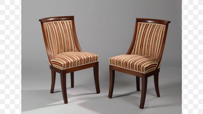 Club Chair Angle, PNG, 1440x809px, Club Chair, Chair, Furniture, Wicker, Wood Download Free