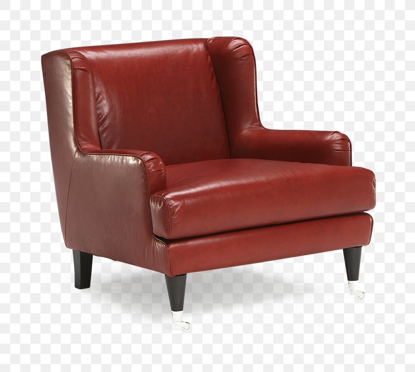 Club Chair Natuzzi Recliner Couch, PNG, 813x736px, Club Chair, Armrest, Chair, Couch, Fauteuil Download Free