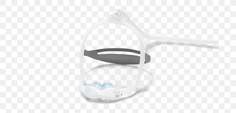 Continuous Positive Airway Pressure Respironics, Inc. Pillow Goggles, PNG, 700x394px, Continuous Positive Airway Pressure, Apnea, Diving Mask, Eyewear, Face Download Free