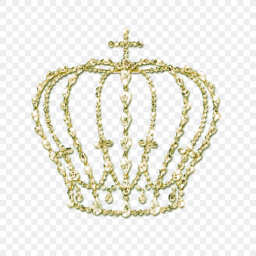 Crown Tiara Lapel Pin Clothing Accessories, PNG, 1600x1600px, Crown, Body Jewelry, Clothing Accessories, Coroa Real, Diadem Download Free