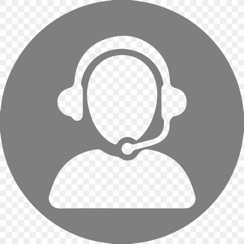 Customer Service Call Centre Service Quality, PNG, 1250x1250px, Customer Service, Black And White, Brand, Business, Call Centre Download Free