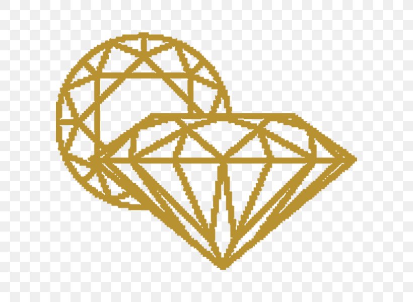 Diamond Brilliant Baseball Cap Engagement Ring Jewellery, PNG, 600x600px, Diamond, Area, Baseball Cap, Body Jewelry, Brilliant Download Free