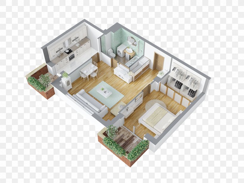 Electronic Component Floor Plan Electronics, PNG, 1200x900px, Electronic Component, Electronics, Floor, Floor Plan Download Free