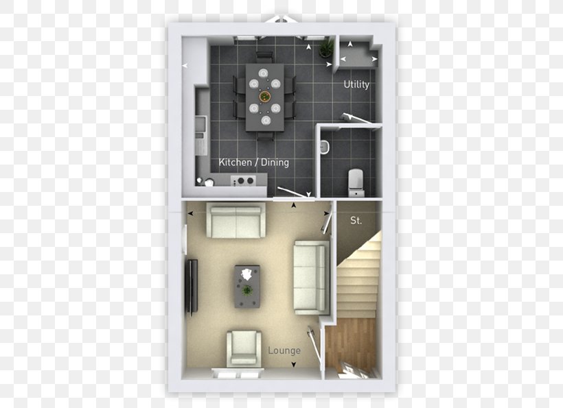 Floor Plan House Storey Open Plan, PNG, 628x595px, Floor Plan, Bathroom, Bedroom, Building Insulation, Courtyard Download Free