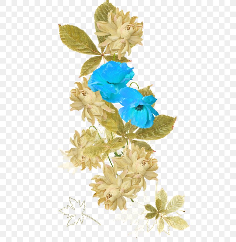 Floral Design Flower Clip Art, PNG, 500x838px, Floral Design, Flower, Flower Arranging, Flowering Plant, Leaf Download Free