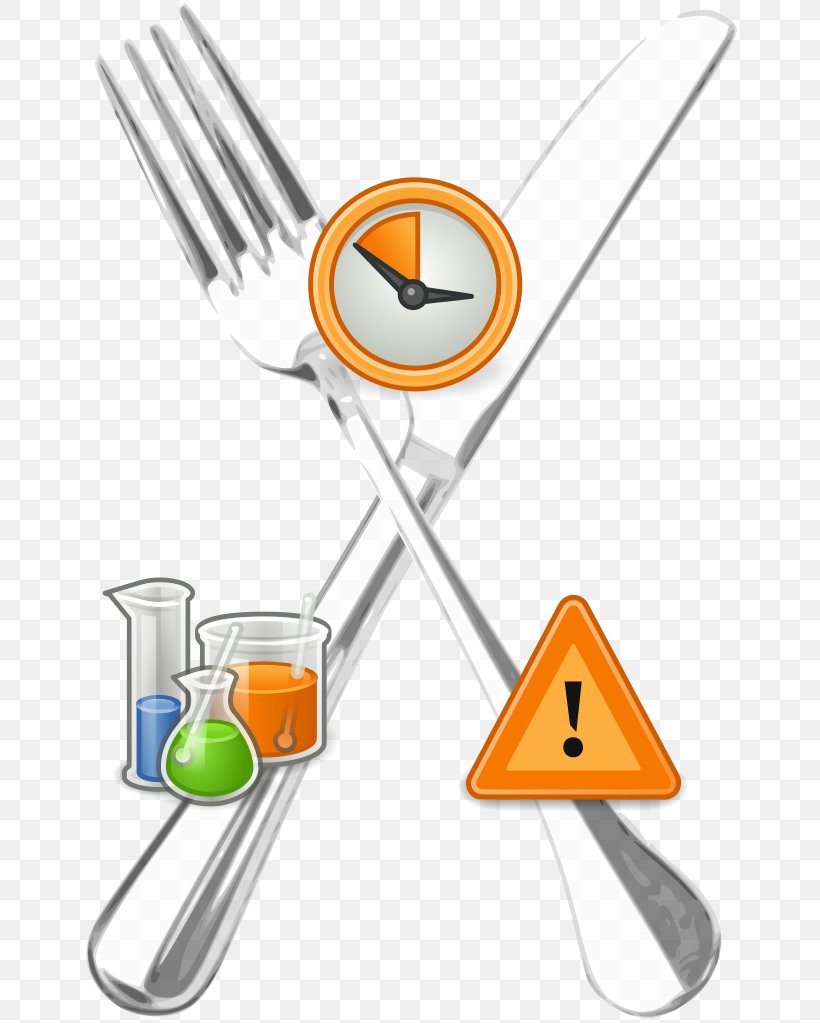 Food Safety Danger Zone ISO 22000, PNG, 682x1023px, Food Safety, Centre For Food Safety, Danger Zone, Food, Food Contaminant Download Free