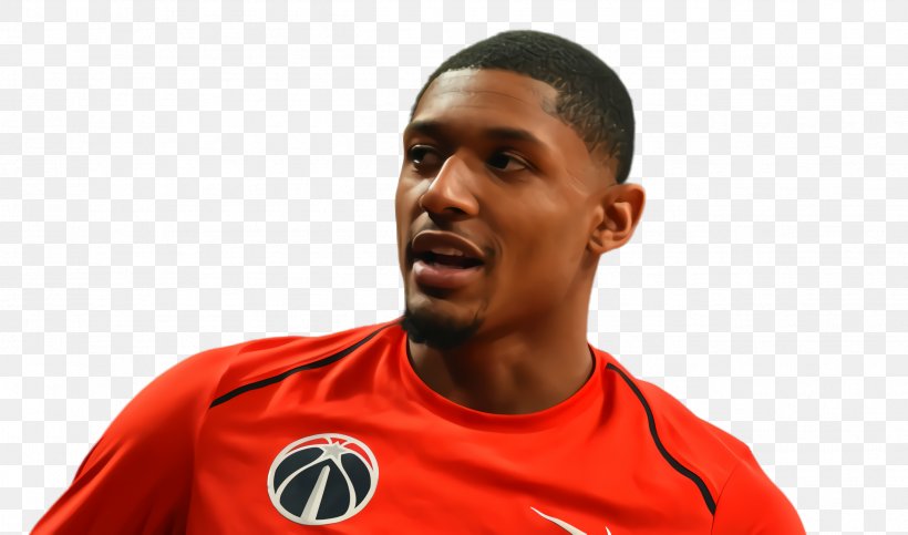 Football Background, PNG, 2604x1536px, Bradley Beal, Basketball, Basketball Player, Canadian Football League, Chin Download Free