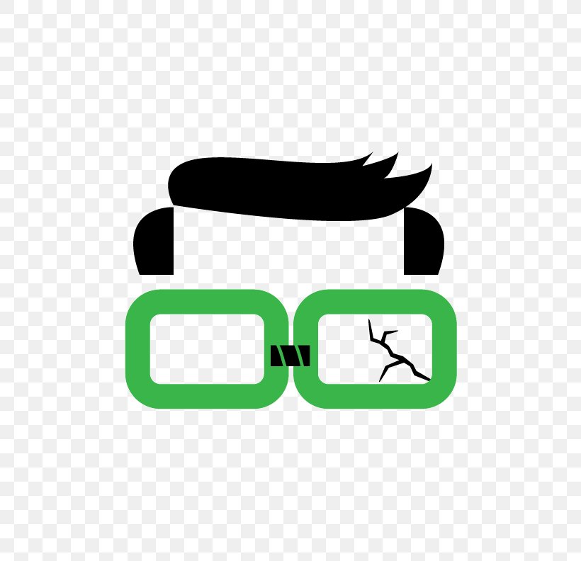 Glasses Photography Royalty-free Moustache, PNG, 612x792px, Glasses, Area, Beard, Brand, Eyewear Download Free