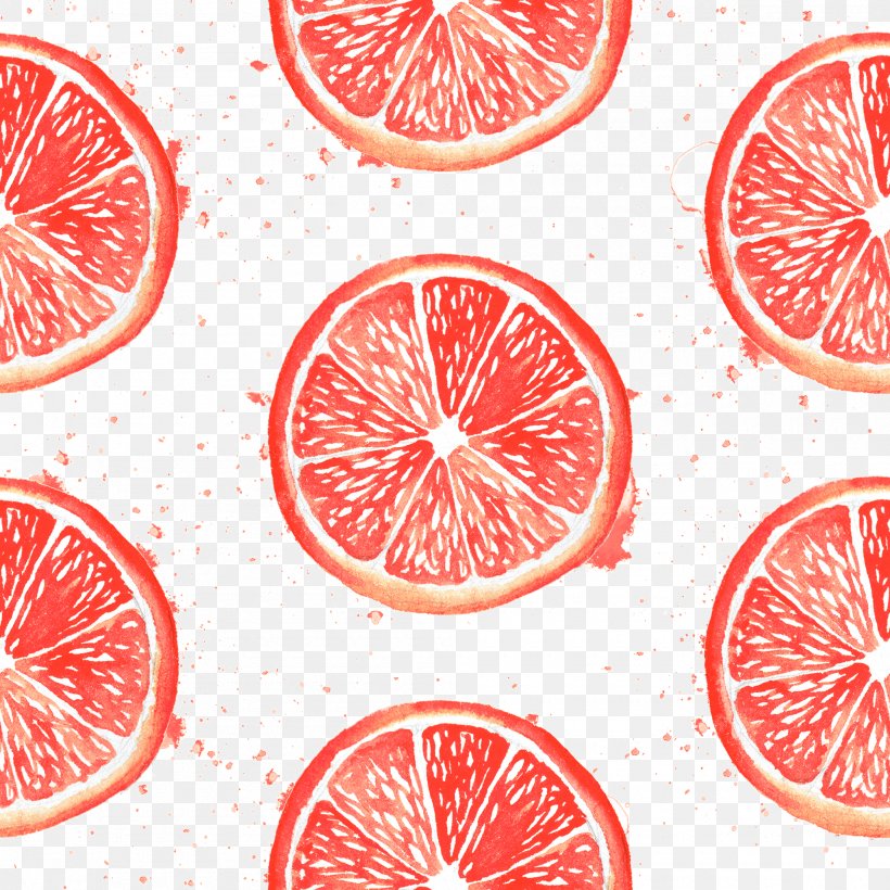 Grapefruit Pomelo Blood Orange, PNG, 2000x2000px, Grapefruit, Blood Orange, Citric Acid, Citrus, Food Download Free