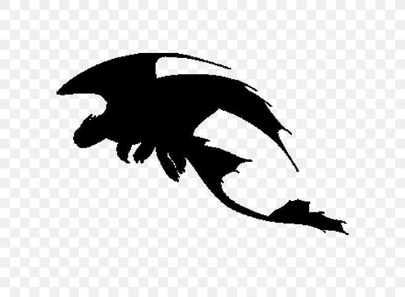 Hiccup Horrendous Haddock III YouTube How To Train Your Dragon Toothless, PNG, 600x600px, Hiccup Horrendous Haddock Iii, Animation, Art, Beak, Black And White Download Free