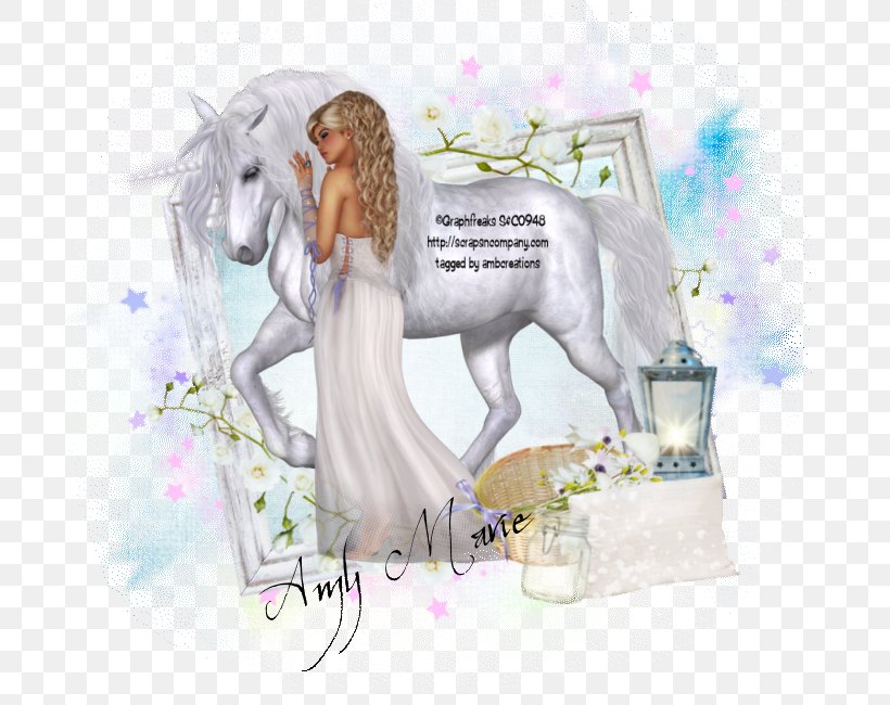 Horse Unicorn Figurine Animal, PNG, 700x650px, Horse, Animal, Fictional Character, Figurine, Horse Like Mammal Download Free