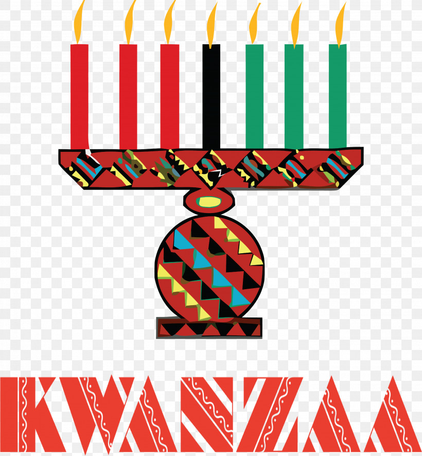 Kwanzaa, PNG, 2775x3000px, Kwanzaa, Birthday, Birthday Candle, Candle, Holiday Download Free