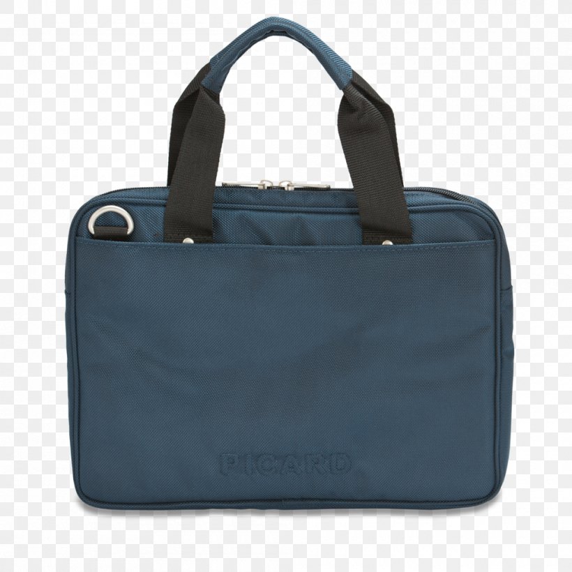 Laptop Tote Bag Handbag Clothing, PNG, 1000x1000px, Laptop, Backpack, Bag, Baggage, Blue Download Free