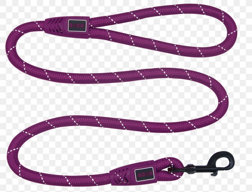 Leash Dog Rope Polyestertau Nylon, PNG, 2048x1560px, Leash, Braid, Climbing Harnesses, Dog, Dog Rope Download Free