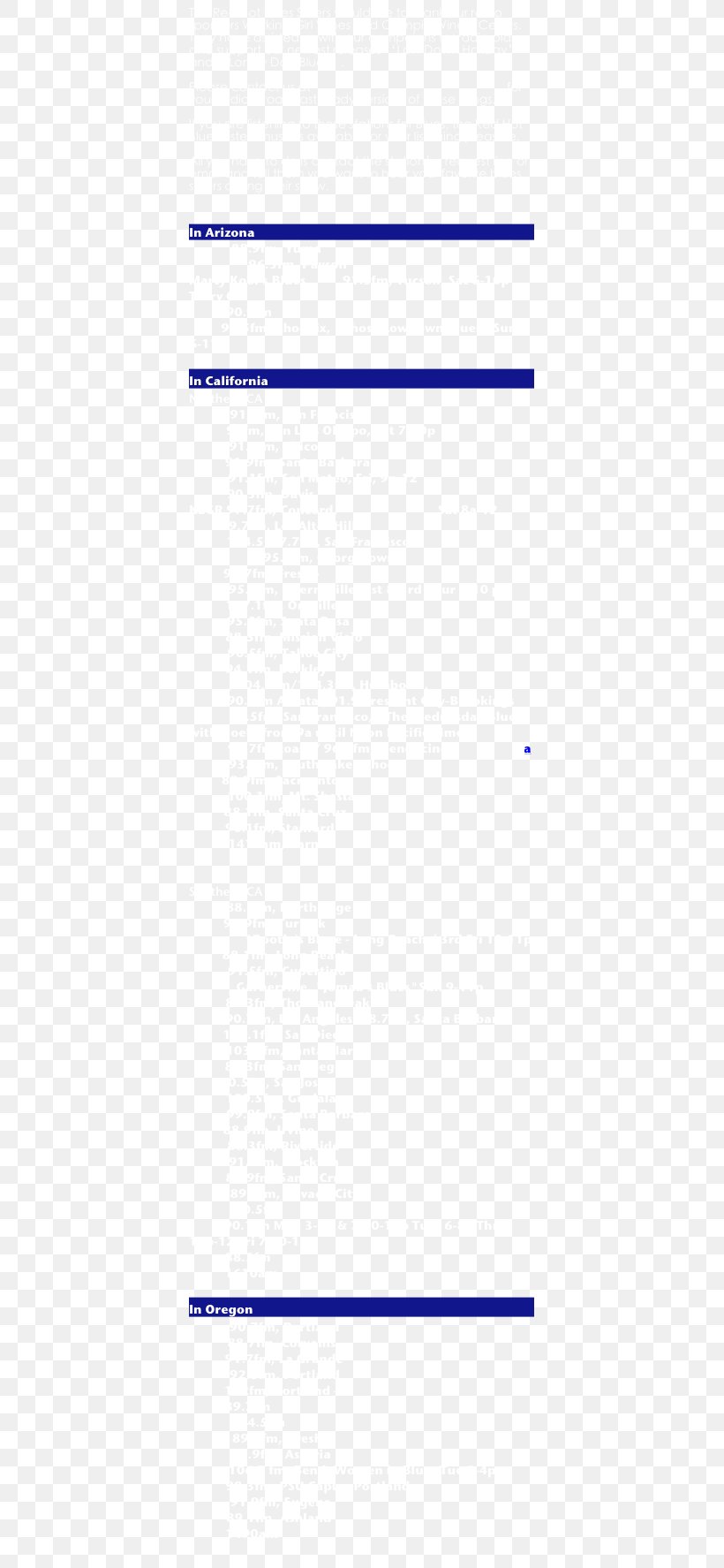Line Angle Document Point, PNG, 410x1775px, Document, Area, Blue, Number, Paper Download Free