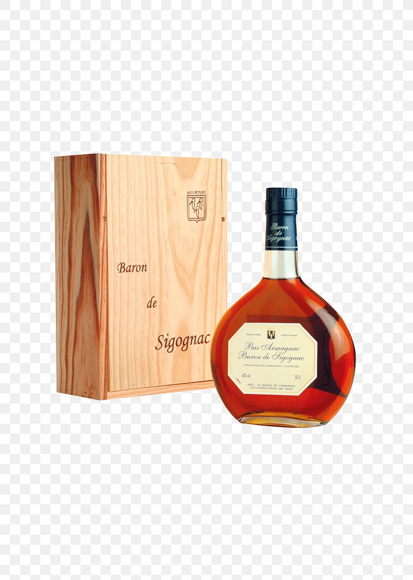 Liqueur Armagnac Baron De Sigognac Whiskey Flavor, PNG, 634x1150px, Liqueur, Alcoholic Beverage, Almond, Armagnac, Aroma Download Free