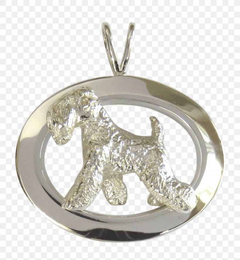 Locket Soft-coated Wheaten Terrier Charms & Pendants Charm Bracelet Gold, PNG, 1894x2048px, Locket, Bangle, Bracelet, Charm Bracelet, Charms Pendants Download Free