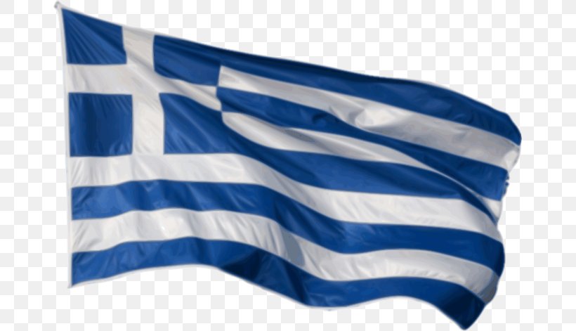 Macedonia Greek War Of Independence Flag Of Greece Hymn To Liberty, PNG, 667x471px, Macedonia, Balkans, Electric Blue, Flag, Flag Of Canada Download Free