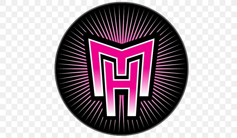 Monster High Ever After High Logo OOAK, PNG, 502x478px, Monster High, Bottle Cap, Brand, Calavera, Digital Scrapbooking Download Free
