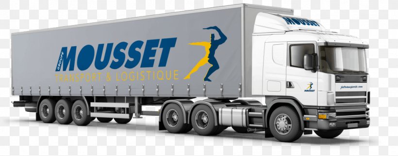 Mousset Group, PNG, 1024x402px, Transport, Brand, Break Bulk Cargo, Cargo, Commercial Vehicle Download Free