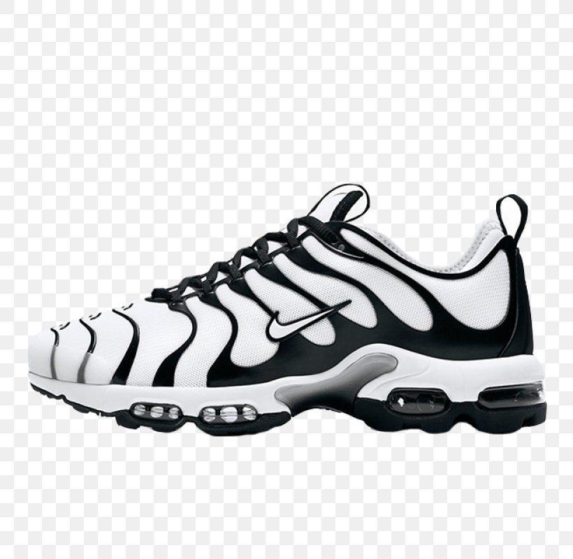 Nike Air Max Amazon.com Sneakers Shoe, PNG, 800x800px, Nike Air Max, Amazoncom, Athletic Shoe, Basketball Shoe, Black Download Free