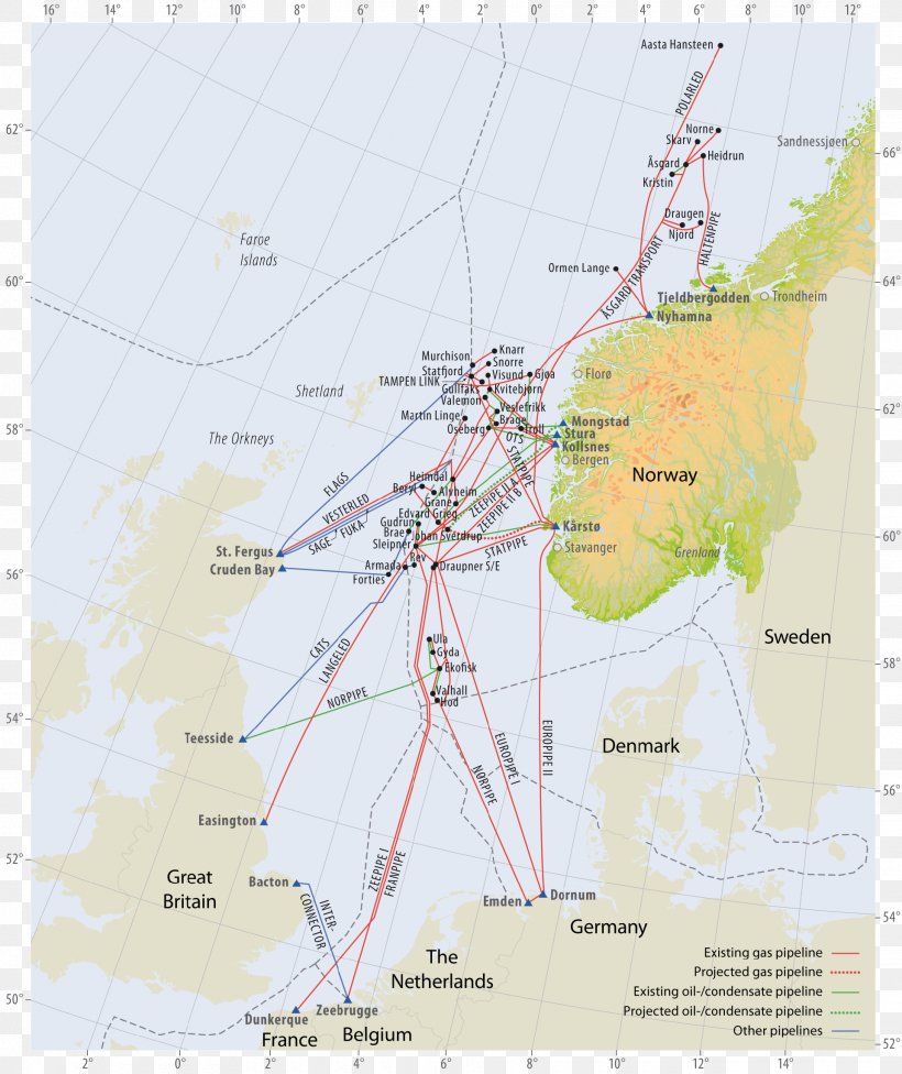 Norway Norwegian Sea Barents Sea Norwegian Continental Shelf Pipeline Transportation, PNG, 1920x2287px, Norway, Area, Atlas, Barents Sea, Diagram Download Free