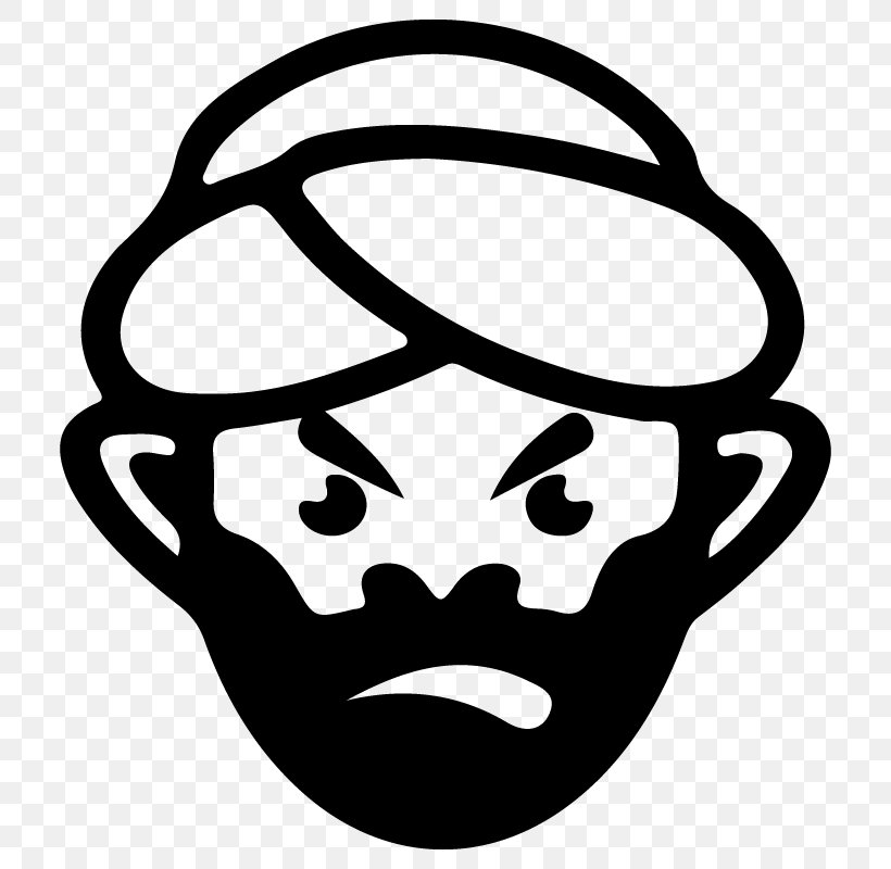 Nose Line Art Headgear Character Clip Art, PNG, 800x800px, Nose, Artwork, Black And White, Character, Face Download Free