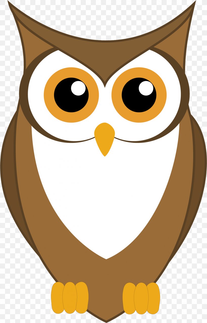 Owl Bird Clip Art, PNG, 1317x2049px, Owl, Beak, Bird, Bird Of Prey, Blackandwhite Owl Download Free