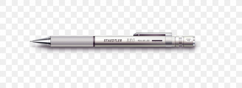 Pen Angle, PNG, 2200x800px, Pen, Hardware, Hardware Accessory, Office Supplies Download Free