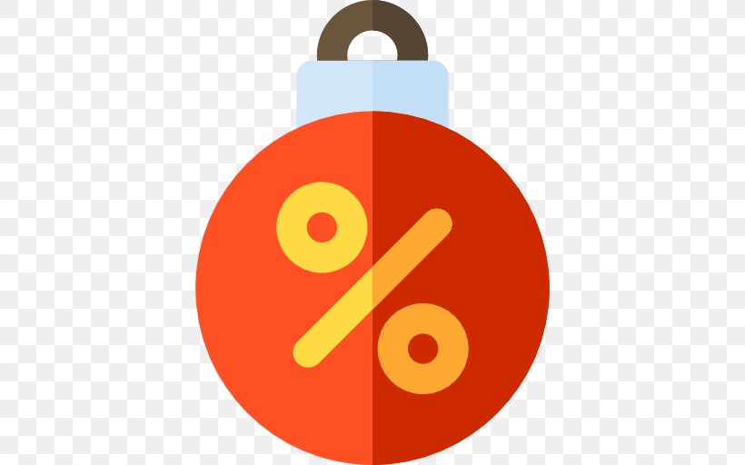Percentage Percent Sign Discounts And Allowances Clip Art, PNG, 512x512px, Percentage, Commerce, Discounts And Allowances, Information, Label Download Free