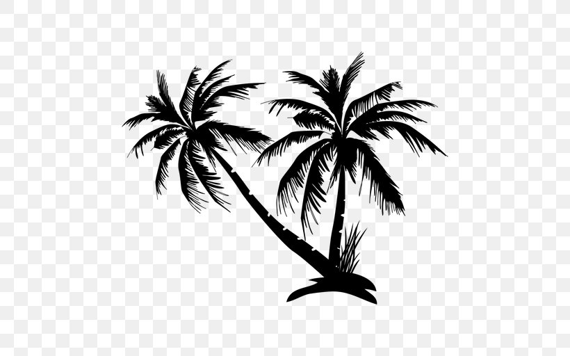 Photography Clip Art, PNG, 512x512px, Photography, Arecaceae, Arecales, Black And White, Borassus Flabellifer Download Free