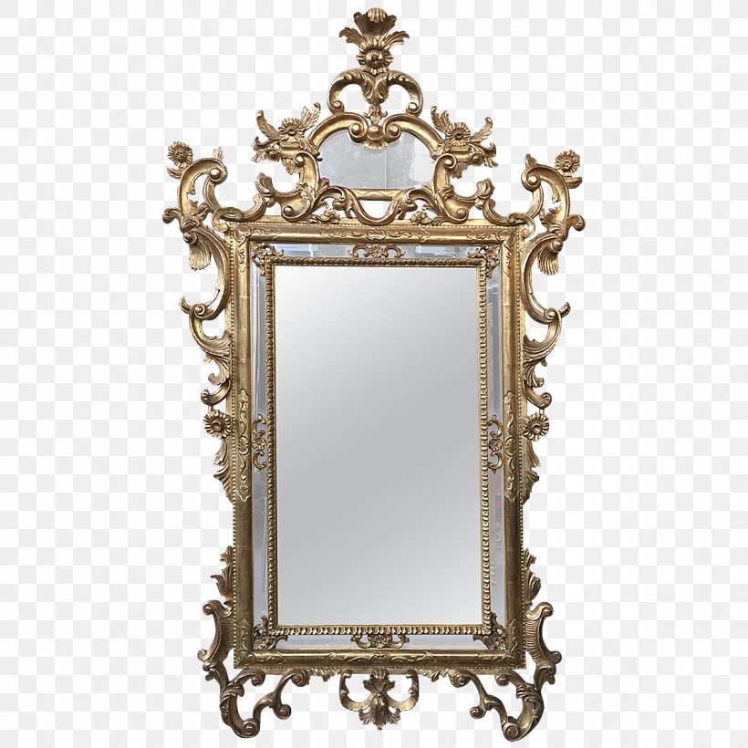 Picture Frames, PNG, 1200x1200px, Picture Frames, Mirror, Picture Frame Download Free