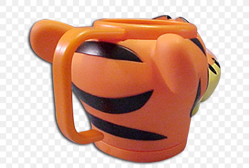 Plastic Tennessee Mug, PNG, 658x555px, Plastic, Headgear, Kettle, Mug, Orange Download Free