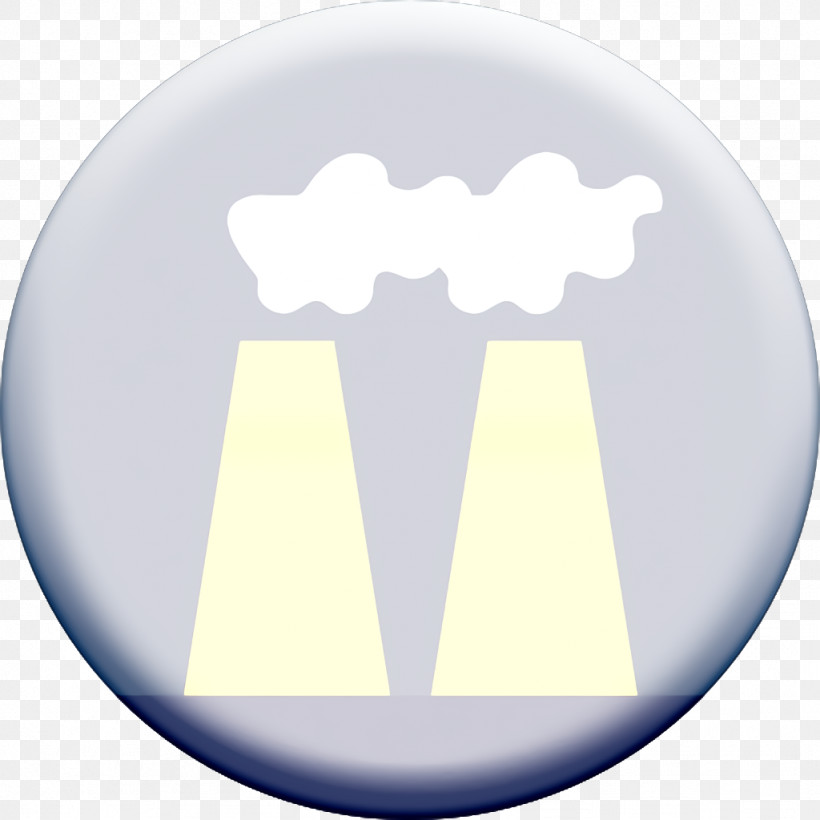 Pollution Icon Factory Icon Energy And Power Icon, PNG, 1024x1024px, Pollution Icon, Energy And Power Icon, Factory Icon, Meter Download Free