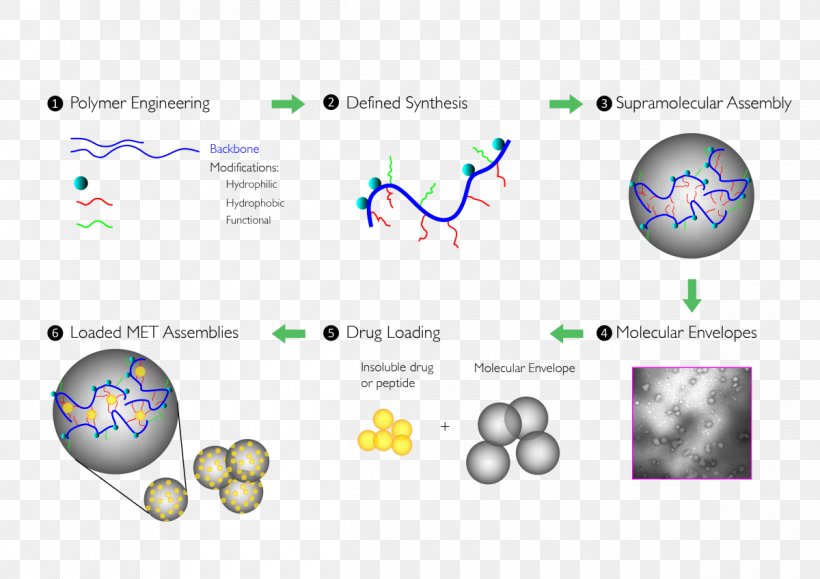 Polymer Technology Molecule Hydrophile Molecular Property, PNG, 1200x848px, Polymer, Area, Biotechnology, Brand, Diagram Download Free