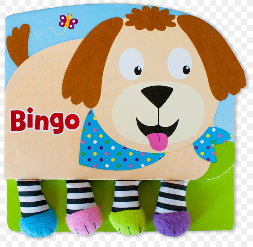 Puppy Plush Infant Stuffed Animals & Cuddly Toys Child, PNG, 800x800px, Puppy, Activity Book, Animal, Baby Toys, Board Book Download Free