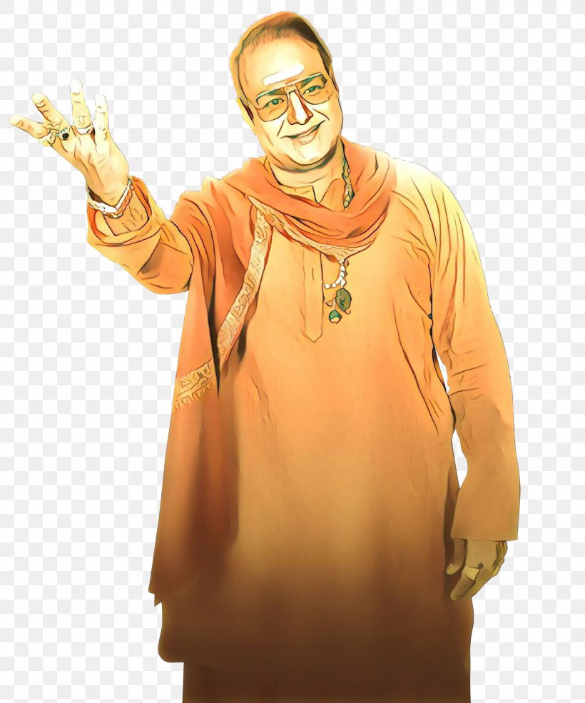 Robe Gesture, PNG, 1999x2403px, Cartoon, Character, Character Created By, Fiction, Finger Download Free