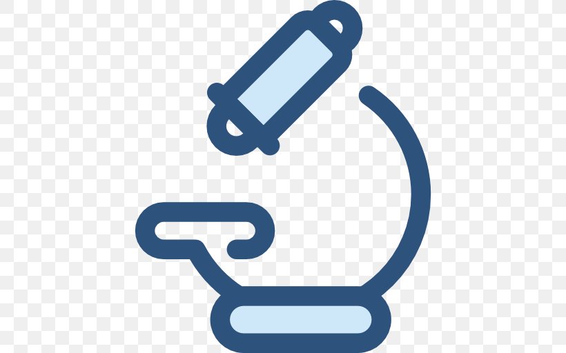 Science Laboratory Flasks Clip Art, PNG, 512x512px, Science, Area, Brand, Chemistry, Laboratory Download Free