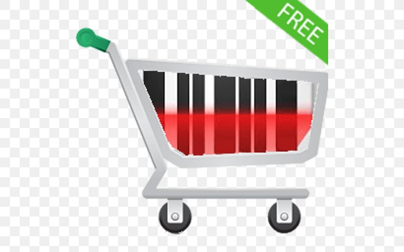 Shopping Cart Software Clip Art E-commerce, PNG, 512x512px, Shopping Cart Software, Bag, Ecommerce, Online Shopping, Red Download Free