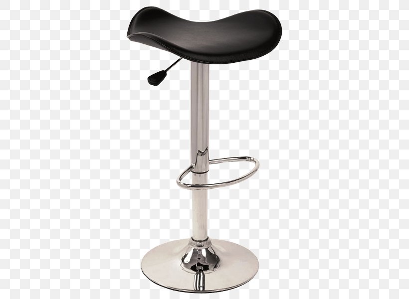 Table Chair Bar Stool Furniture Seat, PNG, 600x600px, Table, Armoires Wardrobes, Bar, Bar Stool, Chair Download Free