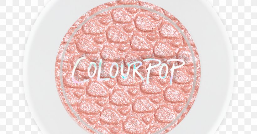 Tea Party Eye Shadow Colourpop Cosmetics, PNG, 1000x525px, Tea, Color, Colourpop Cosmetics, Cosmetics, Eye Shadow Download Free