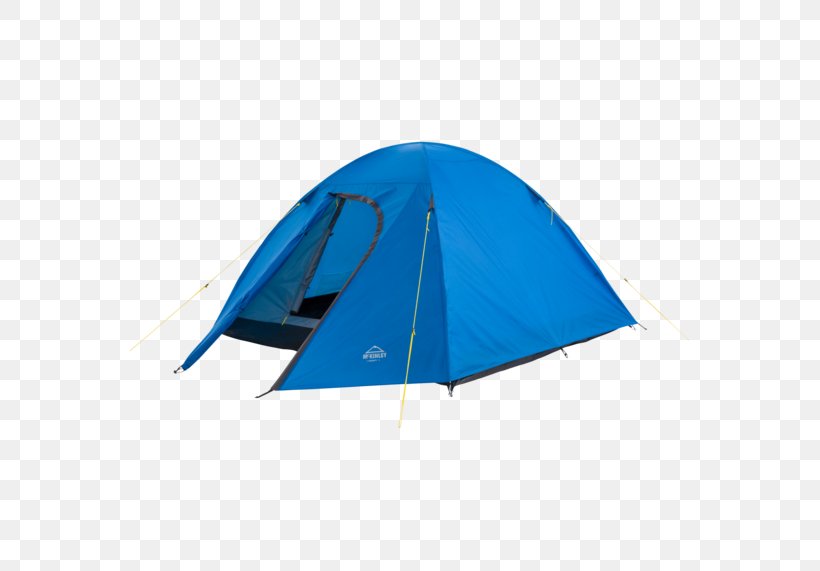 Tent Ferrino Campsite Sleeping Bags VAUDE, PNG, 571x571px, Tent, Campsite, Canvas, Ferrino, Mountain Hardwear Download Free