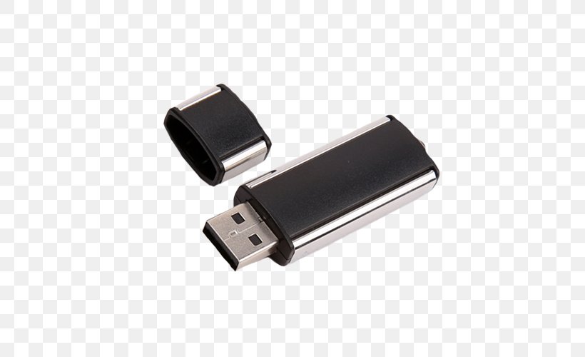 USB Flash Drives Brand Data Storage Logo Incandescent Light Bulb, PNG, 800x500px, Usb Flash Drives, Audi A4 B6, Brand, Computer Component, Data Storage Download Free