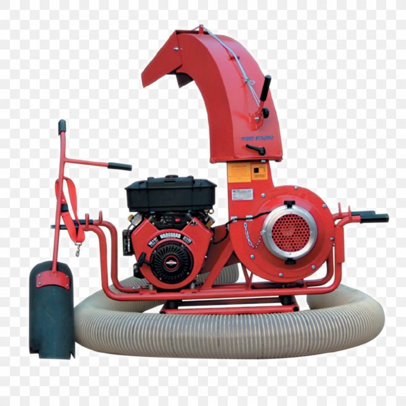 Vacuum Cleaner Fan Machine Suction, PNG, 1000x1000px, Vacuum Cleaner, Boat, Compressor, Fan, Hardware Download Free