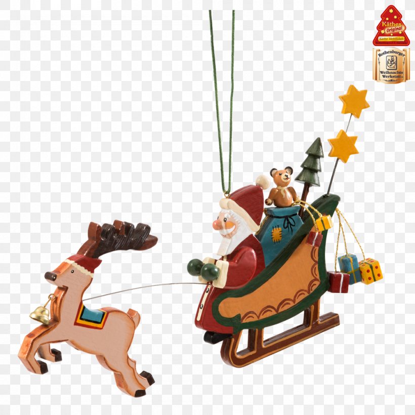 Animal Figurine Christmas Ornament Cartoon, PNG, 1000x1000px, Figurine, Animal Figure, Animal Figurine, Cartoon, Character Download Free