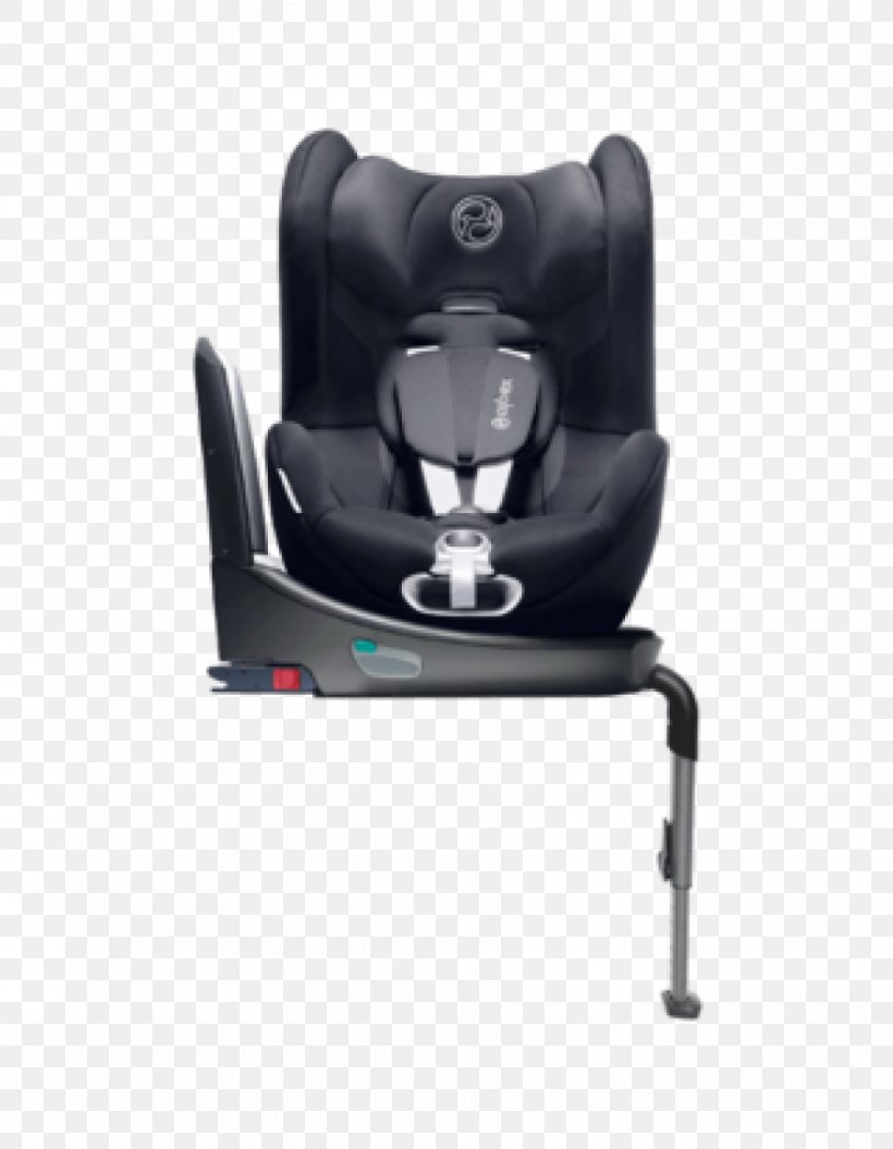 Baby & Toddler Car Seats Cybex Sirona M2 I-Size, PNG, 900x1158px, Car, Baby Toddler Car Seats, Black, Car Seat, Car Seat Cover Download Free