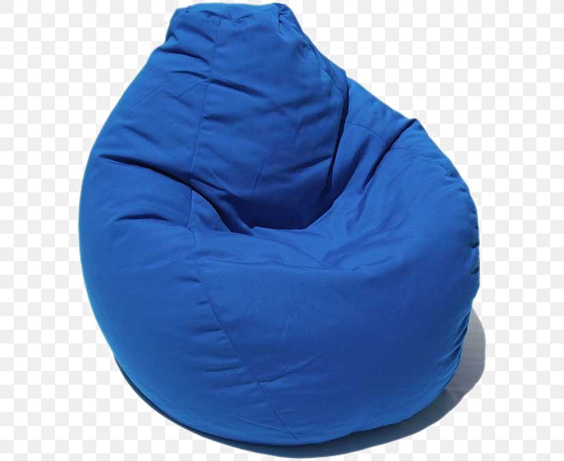 Bean Bag Chairs Furniture, PNG, 600x671px, Bean Bag Chairs, Bag, Bean Bag, Blue, Car Seat Cover Download Free