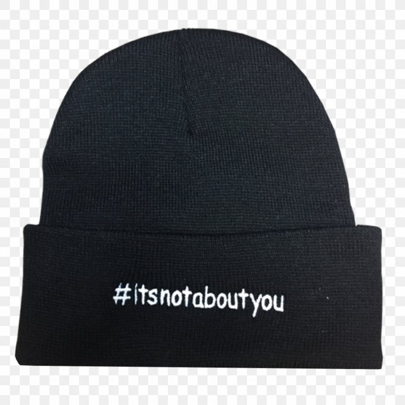 Beanie Hoodie Hat Cap Snapback, PNG, 900x900px, Beanie, Baseball Cap, Black, Cap, Dope Couture Download Free